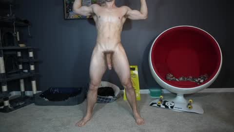 Sydaffect online show from December 24, 3:38 am