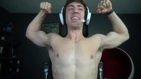 Sydaffect online show from March 4, 3:33 am