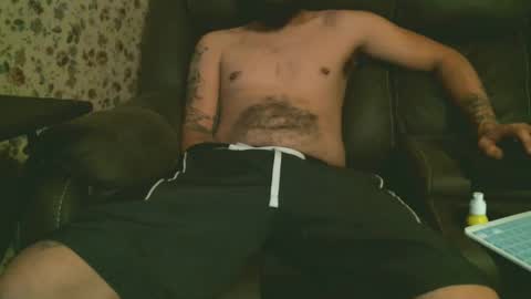 Syde online show from March 1, 12:07 am