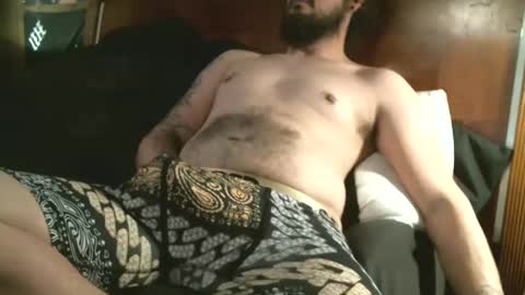 Syde online show from February 2, 3:10 am