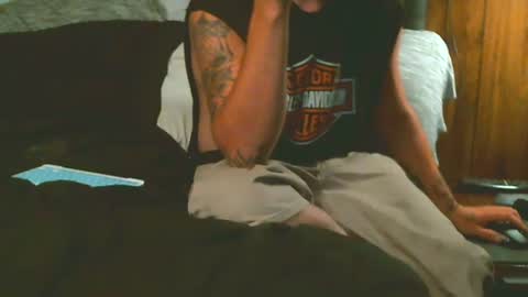 Syde online show from October 13, 10:38 pm