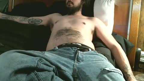 Syde online show from February 5, 3:02 am