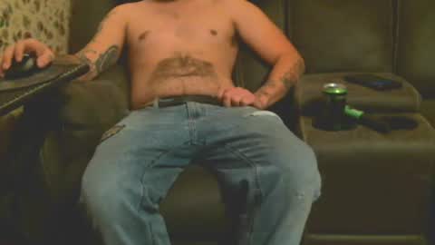 Syde online show from March 11, 6:52 pm