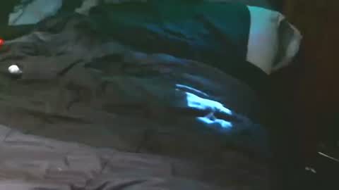 Syde online show from September 8, 9:47 pm