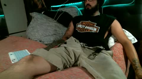 Syde online show from October 3, 5:51 pm