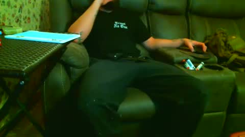 Syde online show from March 4, 10:02 am