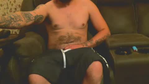 Syde online show from March 6, 9:36 am