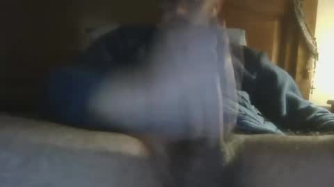 sygtryggr29 online show from February 1, 2:26 am