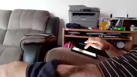 sykotc123292960 online show from October 25, 6:42 pm