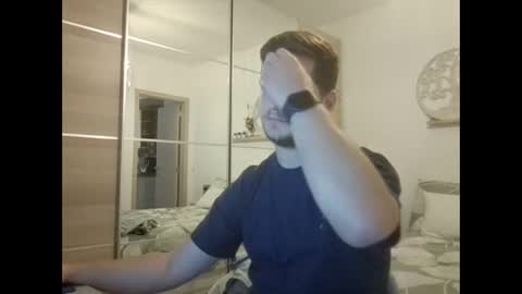 syl092 online show from October 14, 4:58 pm