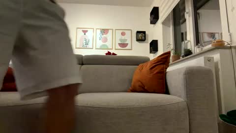 syl092 online show from January 14, 6:44 pm