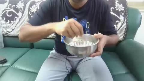 symond_jns online show from October 1, 11:25 am