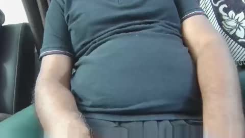 symond_jns online show from September 24, 7:01 pm