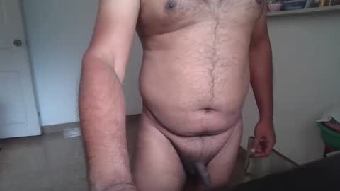 symond_jns online show from October 8, 4:28 am