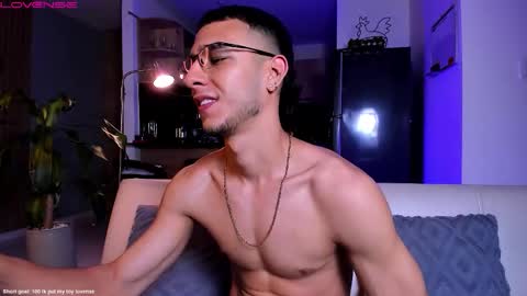 420 Forever online show from October 7, 11:42 pm