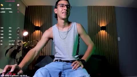 420 Forever online show from September 13, 2:12 am