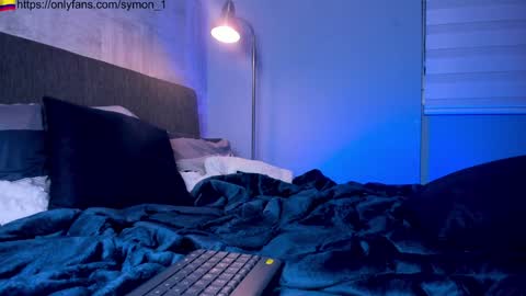 420 Forever online show from December 15, 4:40 am