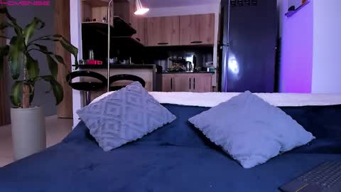 420 Forever online show from September 28, 8:29 pm