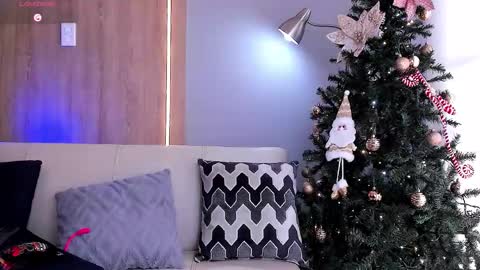 420 Forever online show from December 4, 7:21 pm