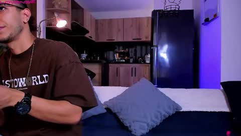 420 Forever online show from October 3, 7:08 pm