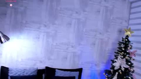 420 Forever online show from December 16, 11:56 pm