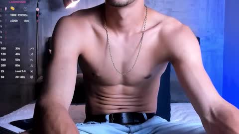 420 Forever online show from September 12, 12:54 am