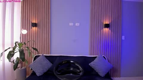 420 Forever online show from September 14, 8:11 pm