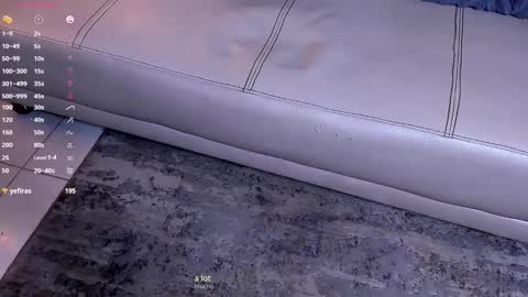 420 Forever online show from October 8, 11:53 pm