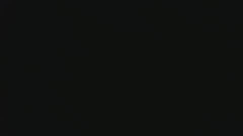 sympa69 online show from February 10, 7:28 pm