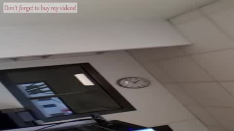 sympa_trique online show from February 24, 9:43 am