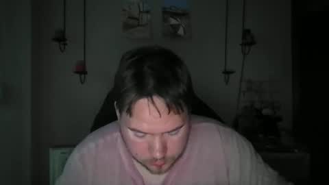sympon1e online show from May 23, 7:19 pm