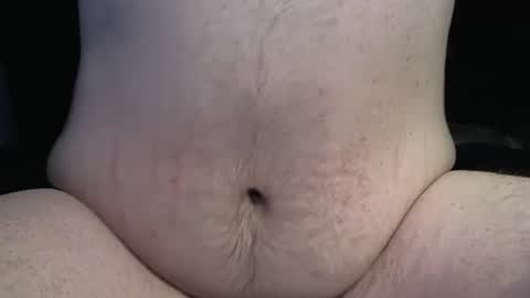 Snapshot of syn_c2c_neb chatting on January 19, 3:18 am Syn online show from January 19, 3:18 am