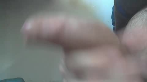 Synned online show from March 15, 2:56 pm