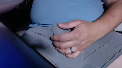 Dad Bod online show from September 11, 2:54 am