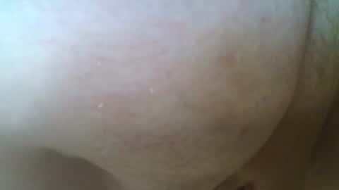 syrius57920 online show from November 21, 5:01 pm