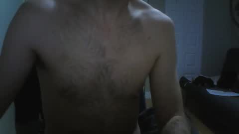 Systemd 8000 online show from February 16, 8:56 am