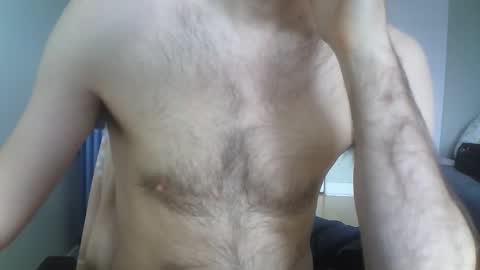 Systemd 8000 online show from April 1, 1:35 pm