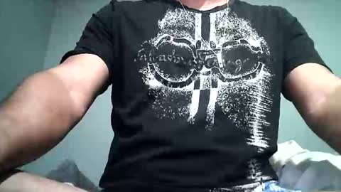 systol0 online show from November 2, 5:45 am