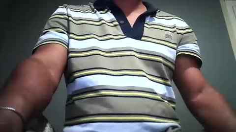 systol0 online show from October 26, 5:31 am