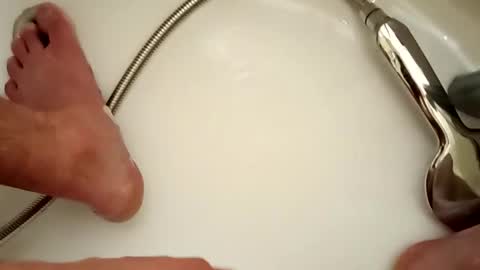 Szykowny95 online show from April 2, 11:51 am