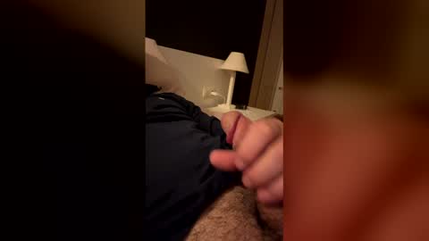 szzvqyaznmqo online show from April 12, 10:00 pm