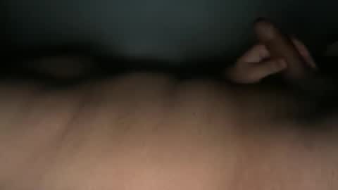 t0ester online show from March 16, 8:18 am