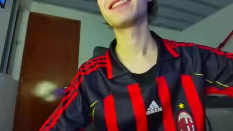 TONER online show from February 4, 3:01 am