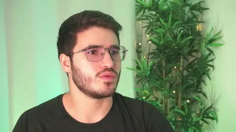 t0ny_wylie online show from April 15, 3:34 pm