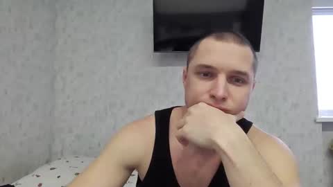 Den online show from November 27, 5:55 am