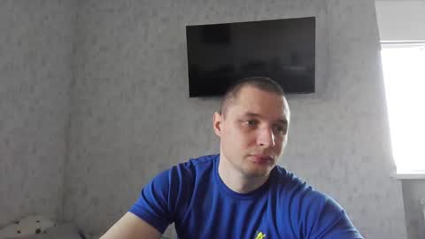 Den online show from April 6, 6:36 am