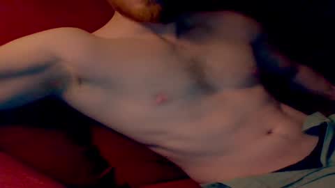 t3ns0r_ online show from February 24, 10:37 am