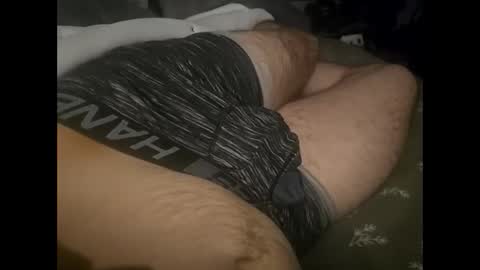 t6152 online show from November 2, 11:14 am