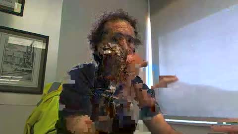Tabaiba Sosa online show from October 7, 2:43 pm