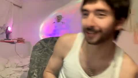 Tabris online show from July 2, 11:44 pm
